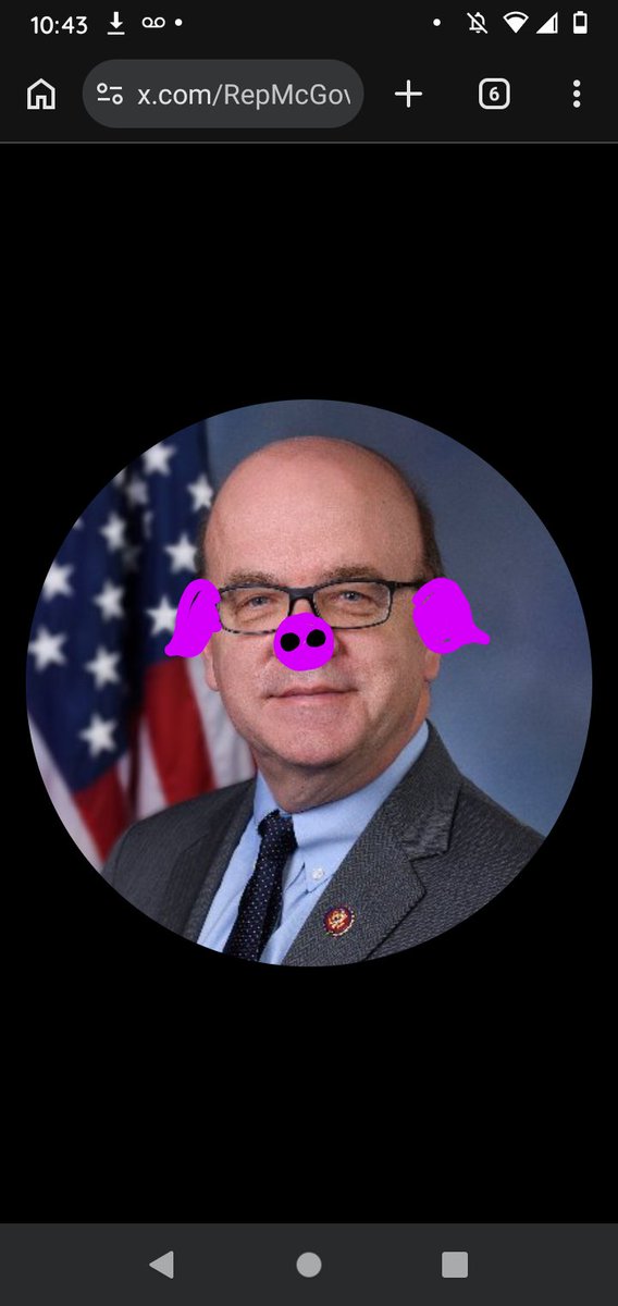 HartnoteHart's tweet photo. @RepMcGovern https://t.co/Wz2eH6Ee5s