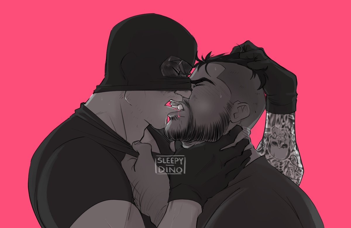 Sleepy_DinoArt's tweet photo. rough 💀🧼 #callofduty #ghoap #simonghostriley #johnsoapmactavish https://t.co/5fzXAhWxhD