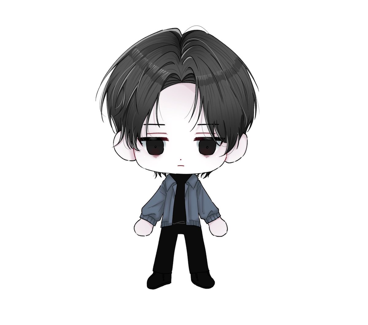 M1DN1GHT__'s tweet photo. 저 얘로 갑니다 오실분 제발 https://t.co/c9p0Hr8zzS