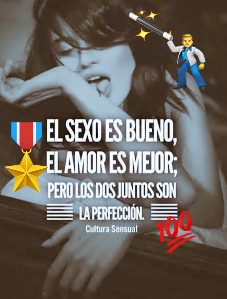 ElMagoJoLu's tweet photo. Verdá De Dios!! https://t.co/amrA9gzFiu