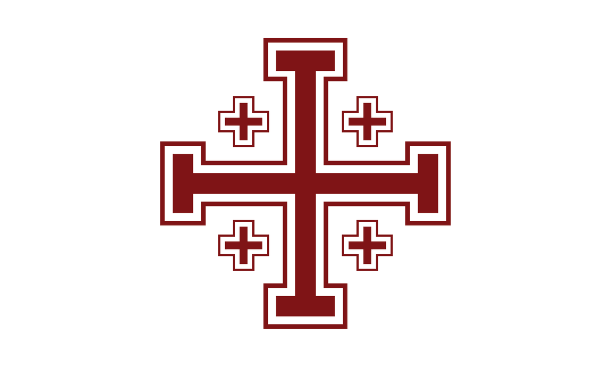 trad_west_'s tweet photo. The World's oldest tattoo studio is run by a Christian family in the Holy Land https://t.co/qPpp1OInHM