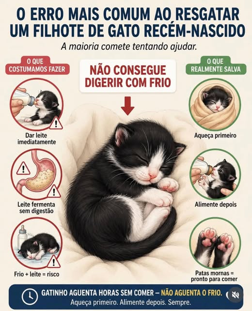 El_gato_perez_'s tweet photo. https://t.co/HWgjOxUU94