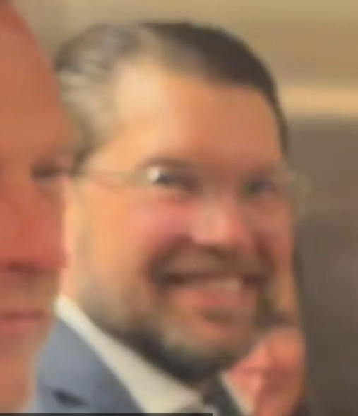 DigiSlinger's tweet photo. 😂😂😂🤣🤣🤣😂😂😂 https://t.co/AJzHcgeTP3