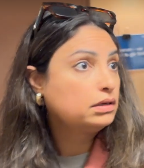 DigiSlinger's tweet photo. 😂😂😂🤣🤣🤣😂😂😂 https://t.co/AJzHcgeTP3