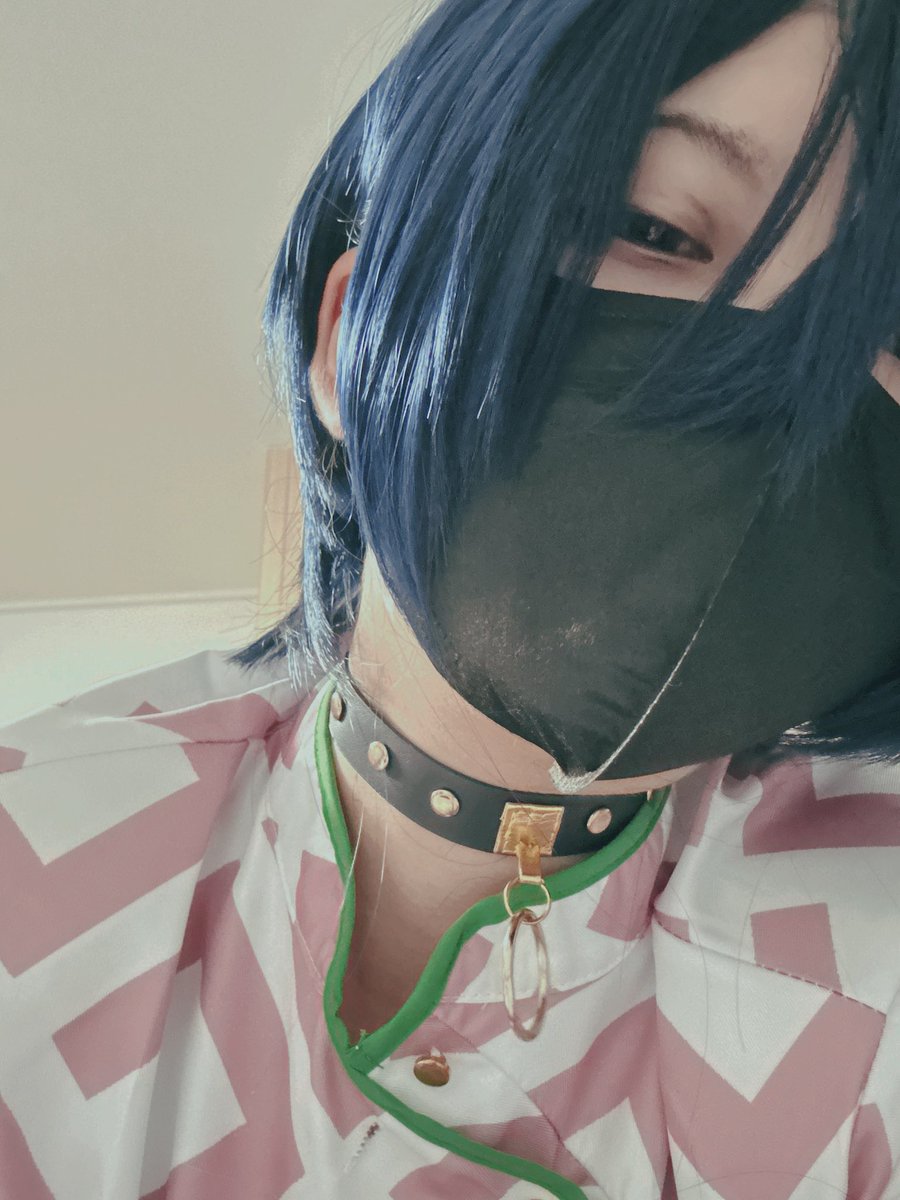SAYUeviu's tweet photo. 本橋依央利！
初コスなんで低クオは許して😭💦
⚠️【Cosplay/コスプレ】⚠️
 #Cosplay https://t.co/tqfhYtpcps