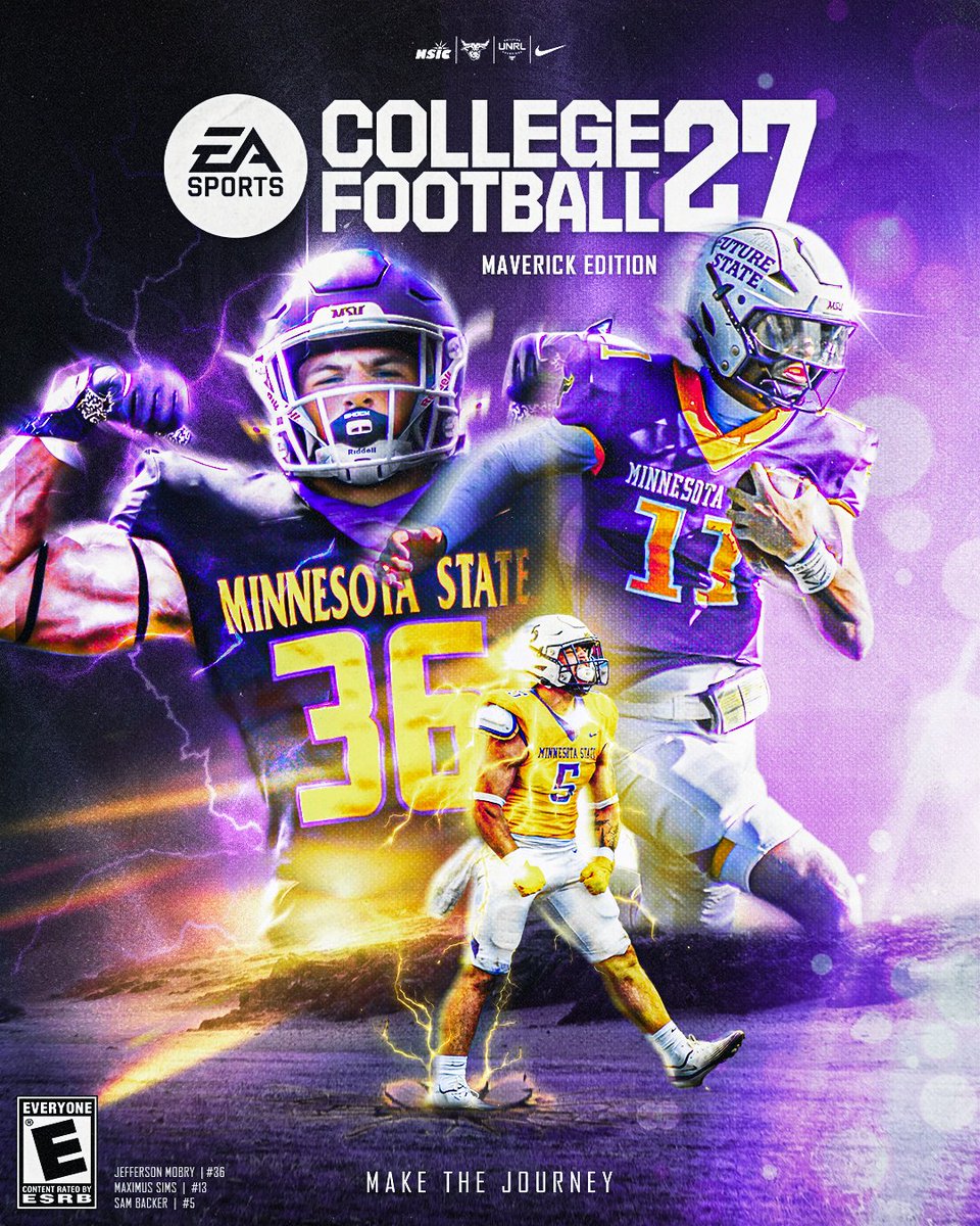 Don't play with us 🎮🤘 #rollmavs #hornsup #mavfam (This is a mock