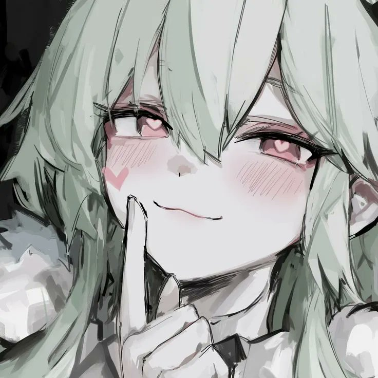 SamarasPurse's tweet photo. I just received £100 for Make Up from Hibiki via Throne 💚 https://t.co/rebMcY1NHn https://t.co/vE51spbcOY