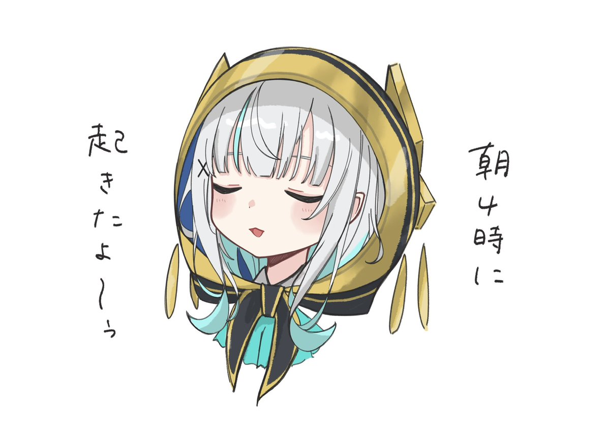 _nemoi3's tweet photo. https://t.co/fVUqmPMK3T
