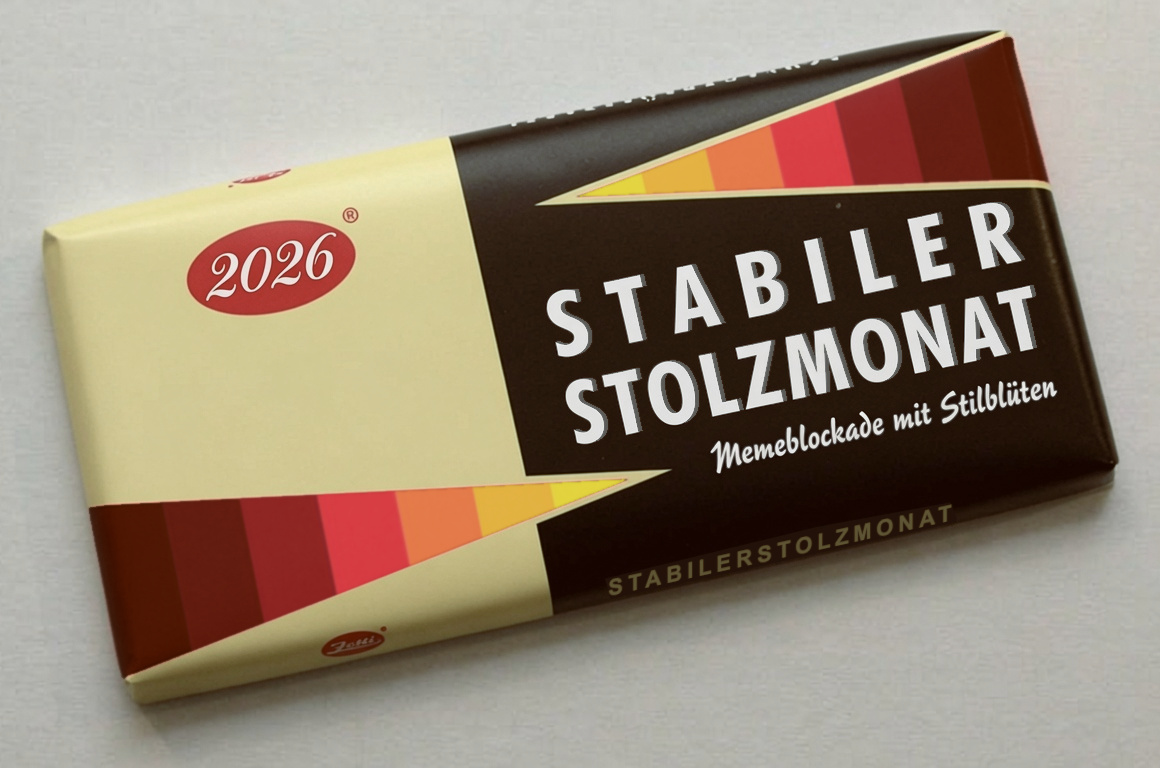 brumm_kreisel's tweet photo. Für all die Süßmäuse und Schokopiller im #Stolzmonat https://t.co/aqYUc1LIAD