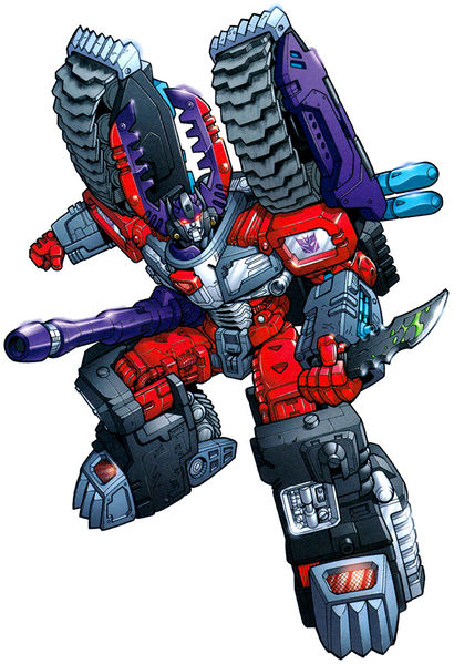 lightningstrudo's tweet photo. @JAXORCIST2 I was gonna say they just grabbed the first photo they found on google/tfwiki but no the color placement is way off genuinely what happened here https://t.co/k3LkMM1Ci8