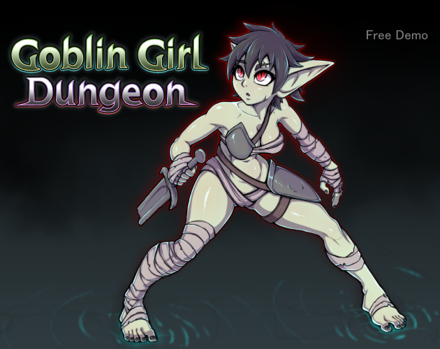 AxlCrow1's tweet photo. One of our artists, Deadslot4, is working on a Skuffel spin-off title in it's own free time.

You can find a free demo on itch 👀 https://t.co/mUGAUY8p10