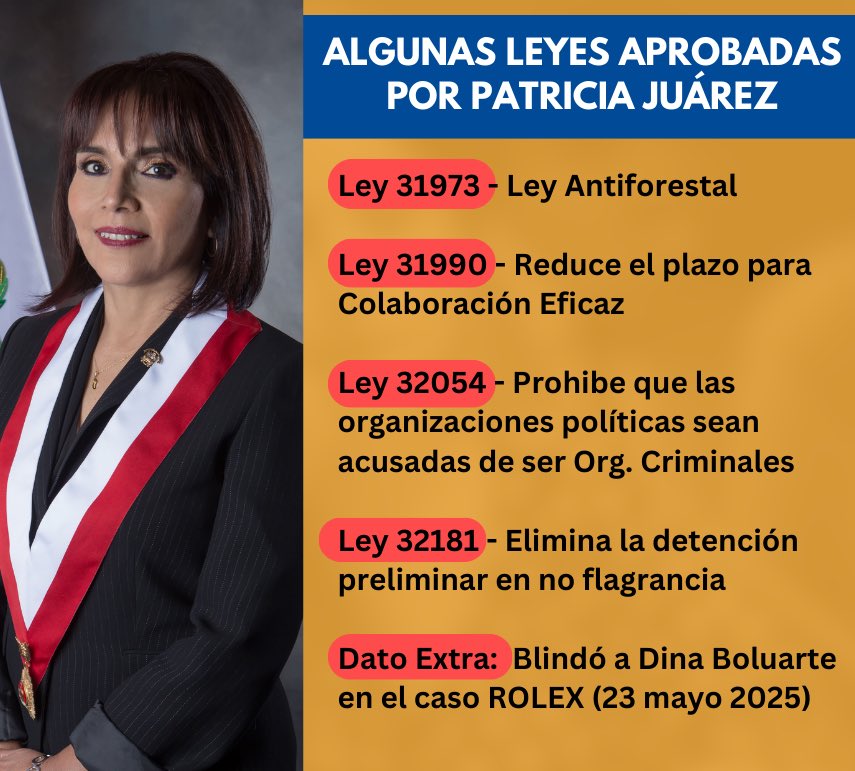 jkovaleff's tweet photo. @patty_juarez_ @rlopezaliaga1 @Renovacion_Peru @KeikoFujimori https://t.co/bya11b0Qtj