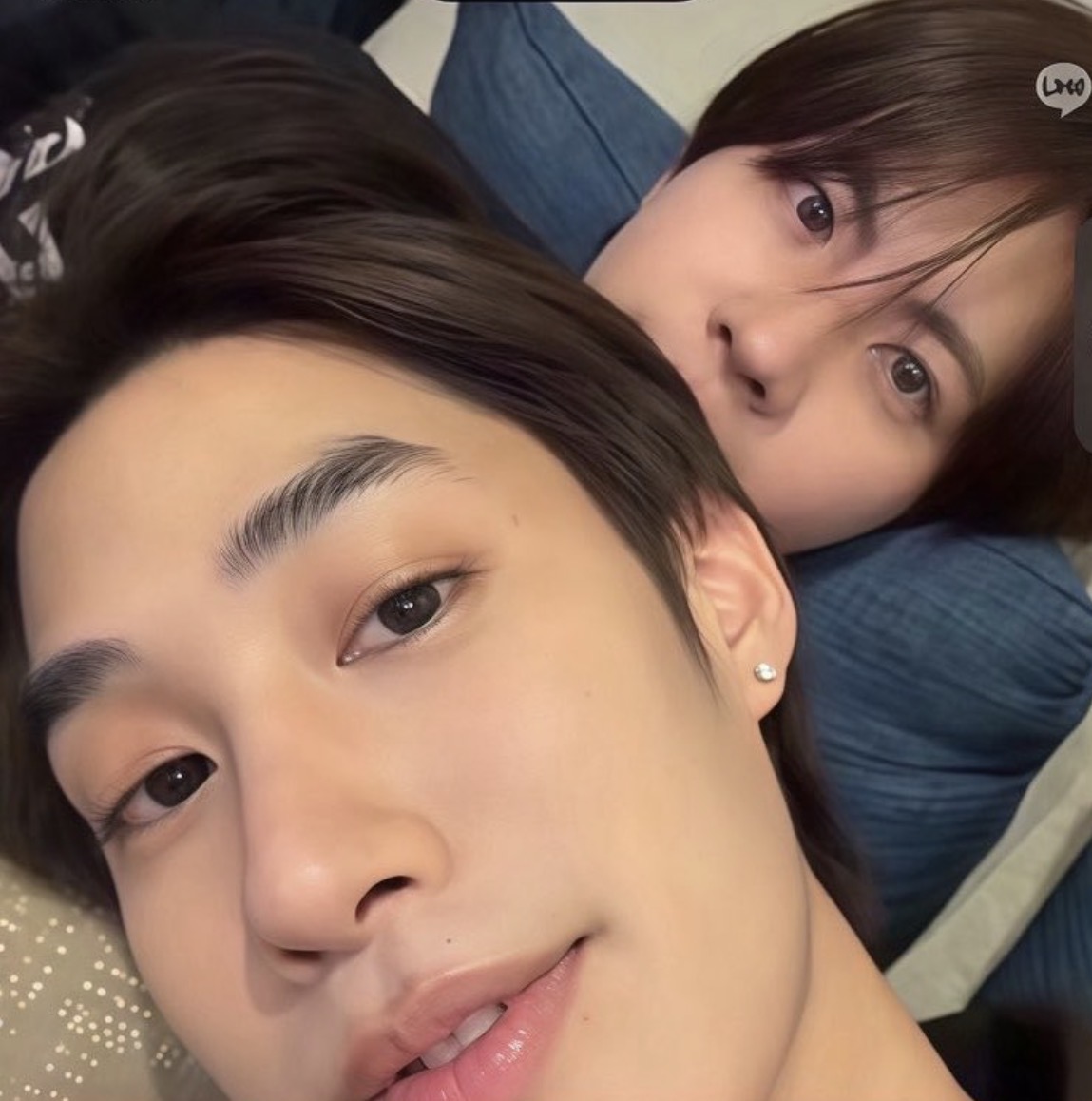 𝙢𝙤𝙤𝙣 ۶ৎ tweet media