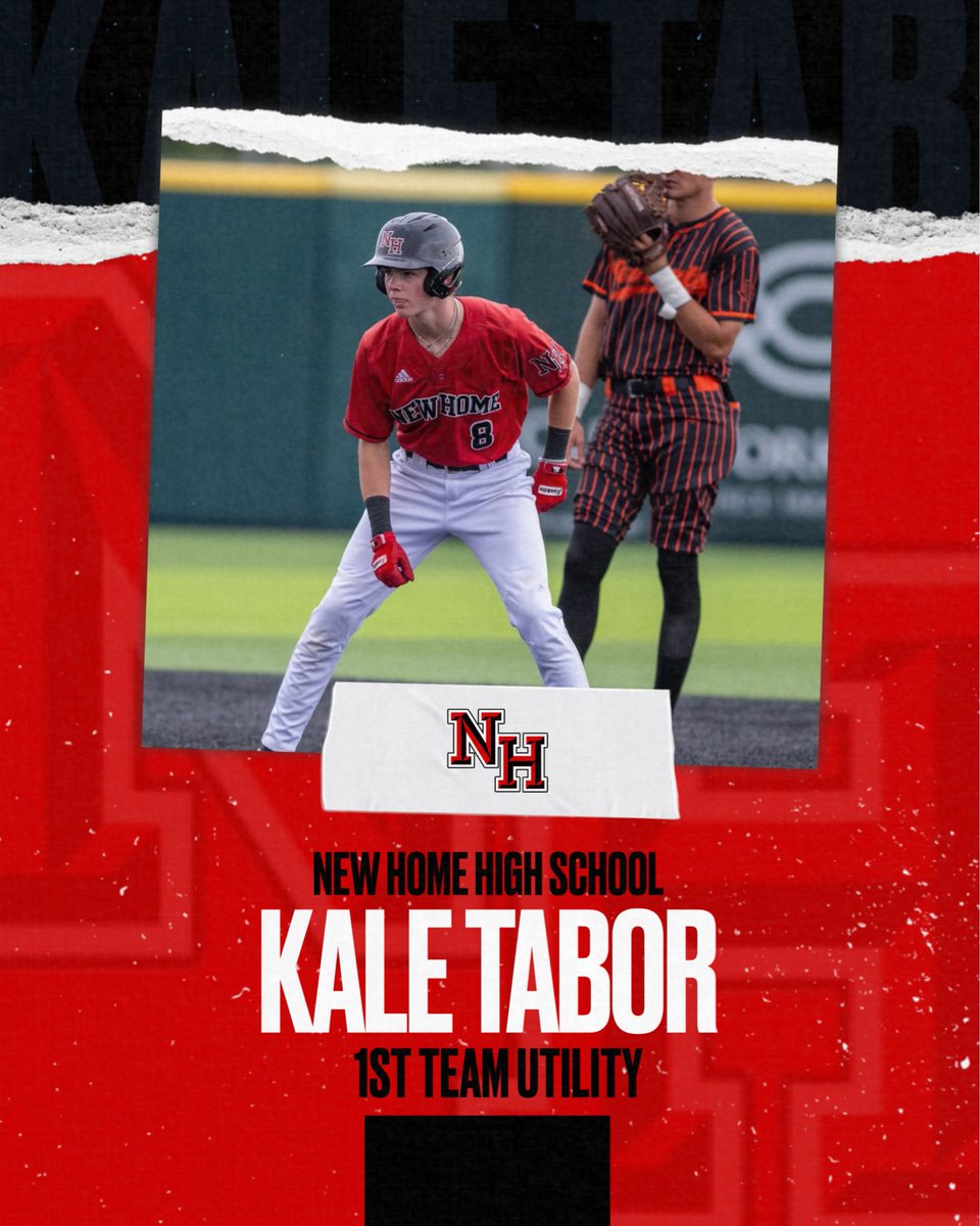 NewHomeBaseball's tweet photo. https://t.co/ZvifWpVBA2