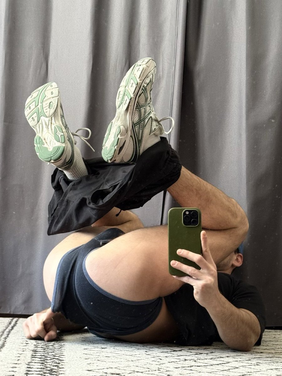 xmalesecret's tweet photo. https://t.co/KXZCVxdkzy