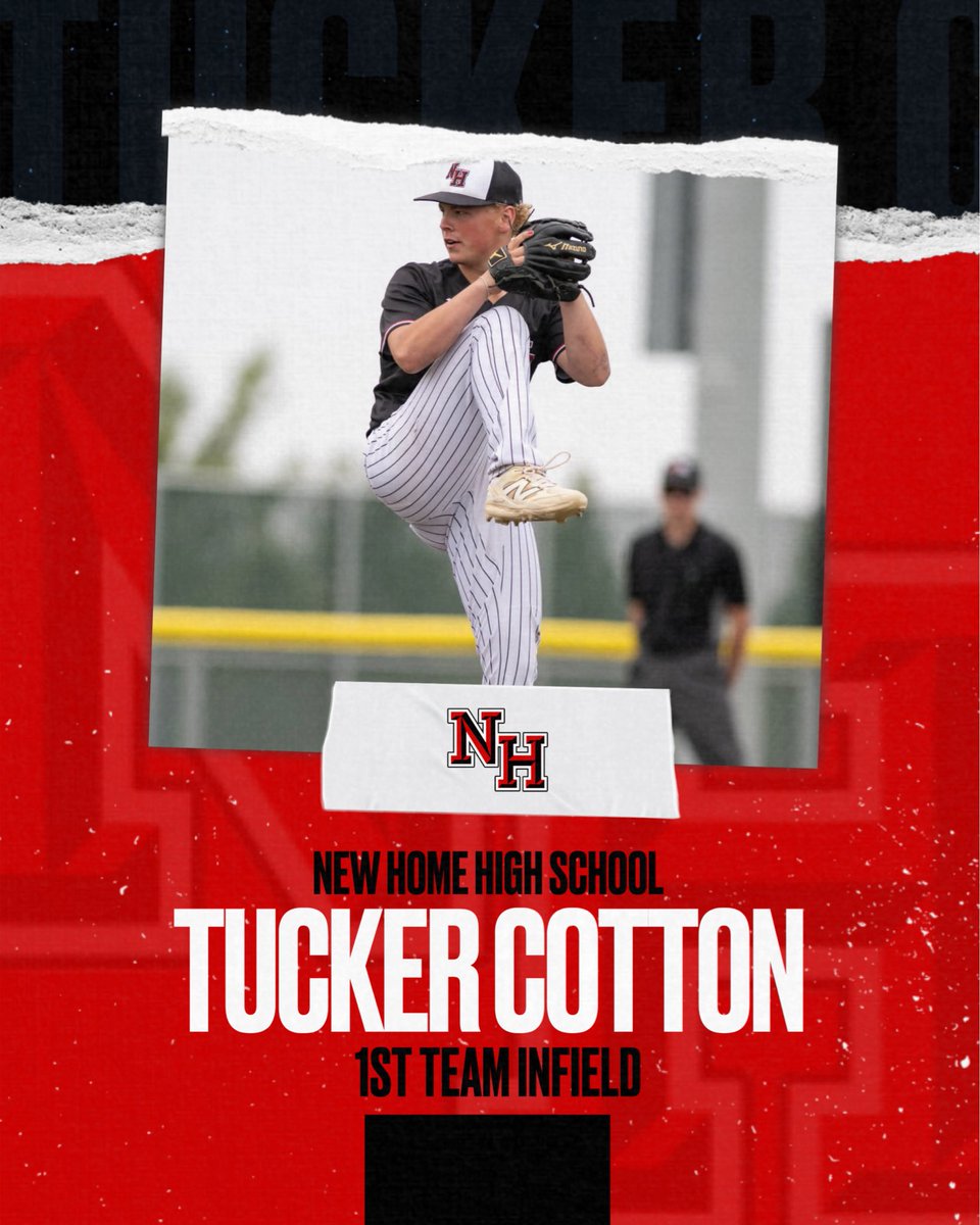 NewHomeBaseball's tweet photo. https://t.co/5BjeT5YsV3