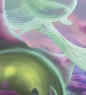 aDrive_tK's tweet photo. Shattered Stars Ethereal reveals begin on MONDAY!

I am OVER THE MOON for this set, it's legit Incredible!

Here's a teaser. 👀 https://t.co/8aeay8kmoF