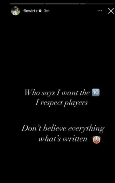 gg_ics's tweet photo. @JilshieFCB @Plettigoal 😂😂😂😂 Enough said https://t.co/aD60cCcAQy