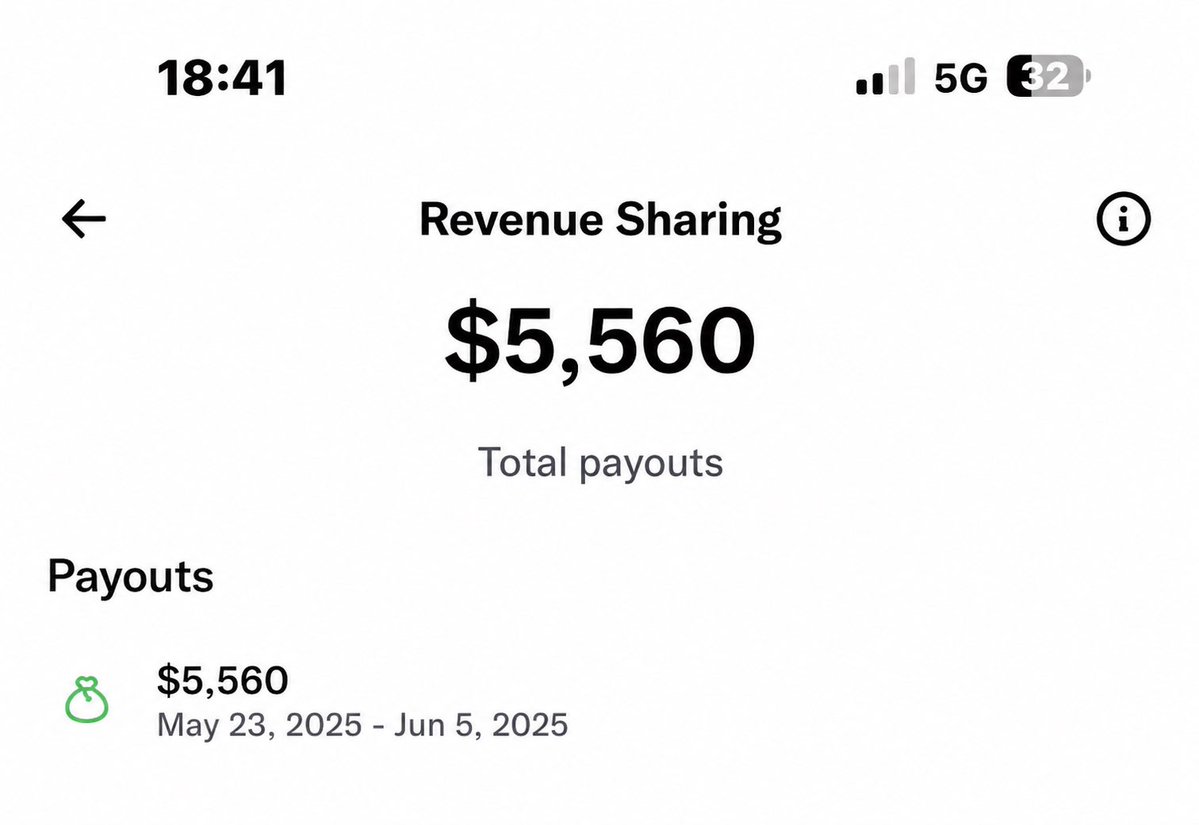 Sambetting_tips's tweet photo. Jesus Elon don burst my ynash it’s too early naw 😳😳😳😳 https://t.co/ezFsAtBoIj