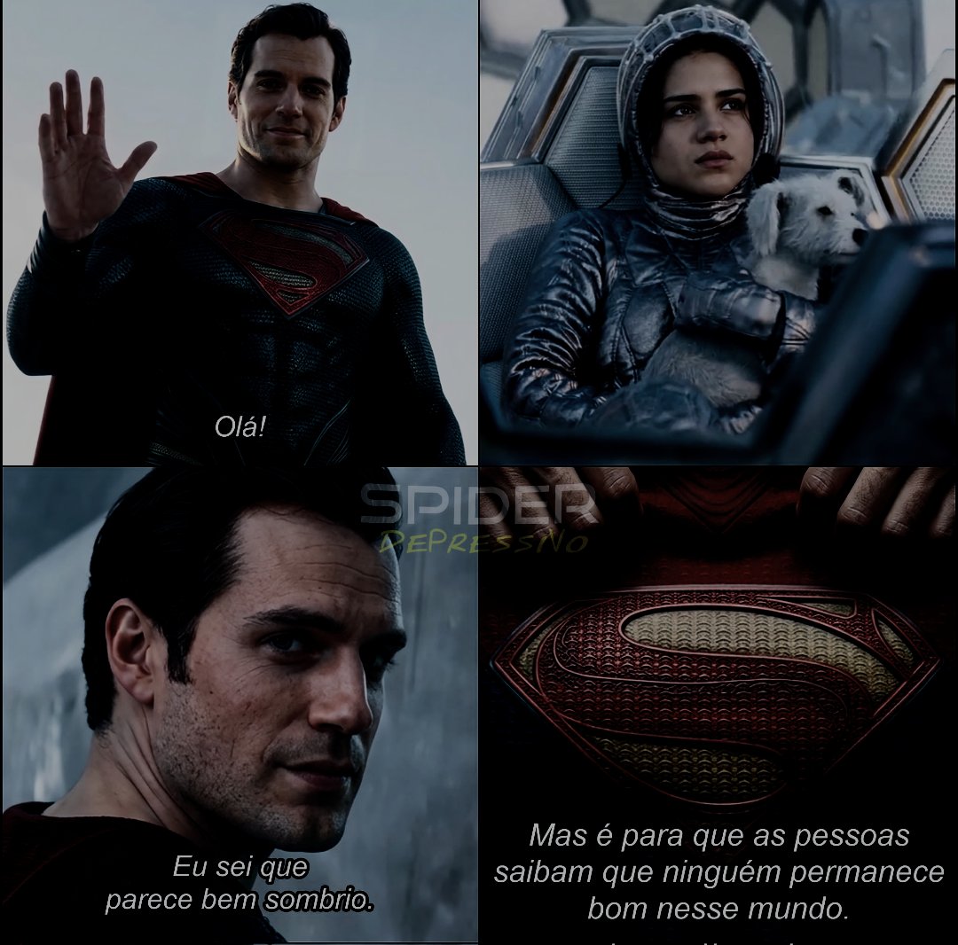 Spidrex41436482's tweet photo. @Sp_Depressivo A imagem ainda tá clara demais https://t.co/zt21LpBOfE