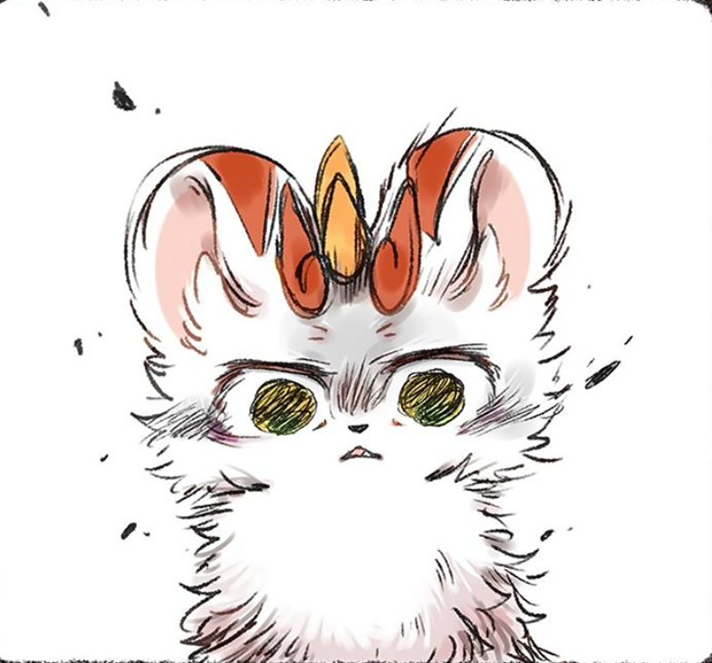 mr_valed's tweet photo. The next chapter will be 1200 (a certain character will die) #有兽焉 #FabulousBeasts https://t.co/Soj7OzVgU3