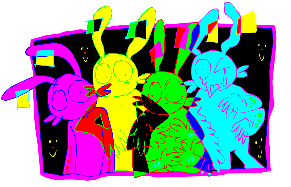 5happypop's tweet photo. quite the same https://t.co/tSUbJER36d