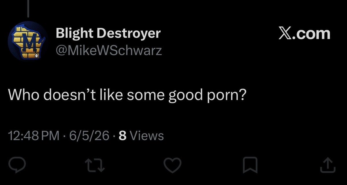 Brewrers's tweet photo. Same guy btw https://t.co/WcrWK6ghQF