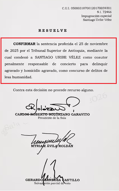 Juan Poe tweet media