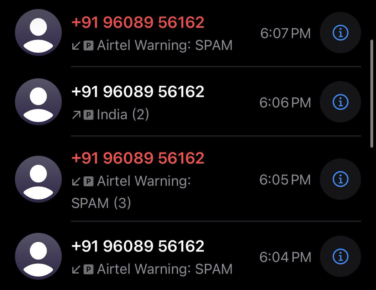BtsIsLife4's tweet photo. He then said some vulgar things and started using abusive words, these are the people who you hire now @AxisBank? The one who is unprofessional and doesn’t know how to talk to women and start using abusive words if they say no? This is the below number who called me https://t.co/c7o56jdc7o