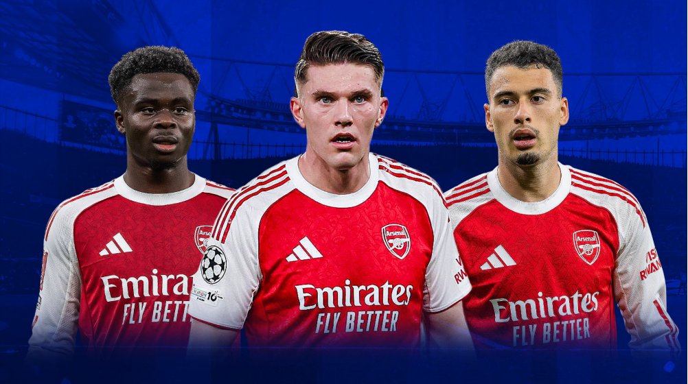 Daveafc tweet media
