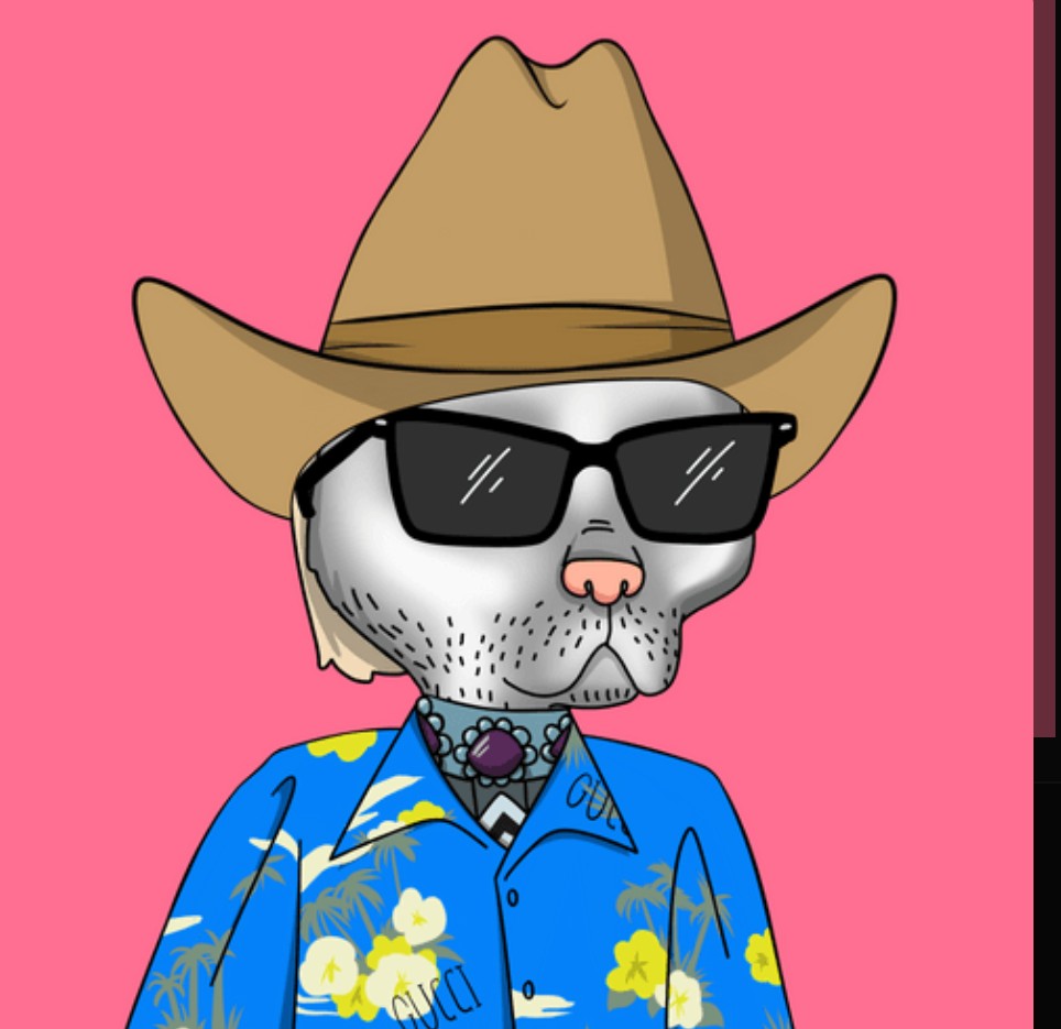 jonathanwep3's tweet photo. Let the Friday Begins!!! https://t.co/T0a0HpXrkc