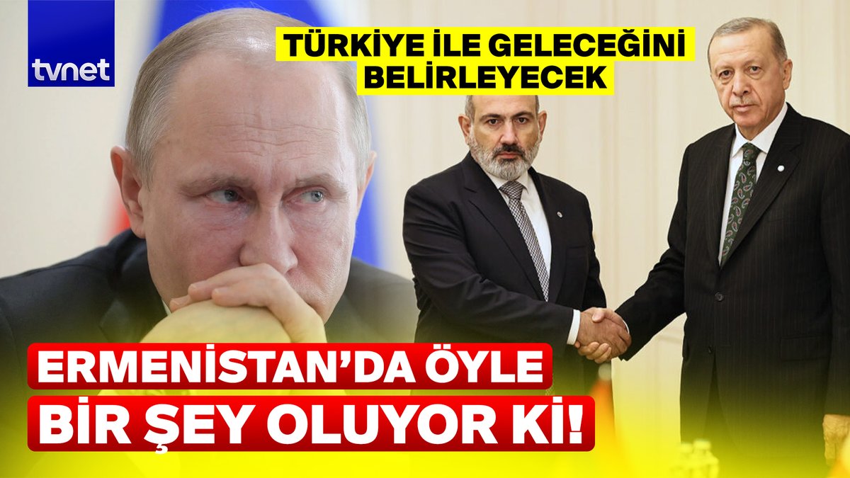 19. Saat tweet media