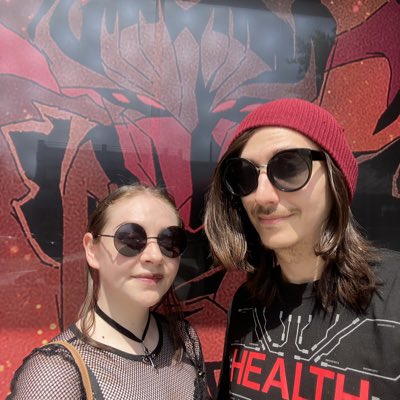 MontgomeryAle's tweet photo. #NewProfilePic frame has been war’d https://t.co/vdjz3r5tiA