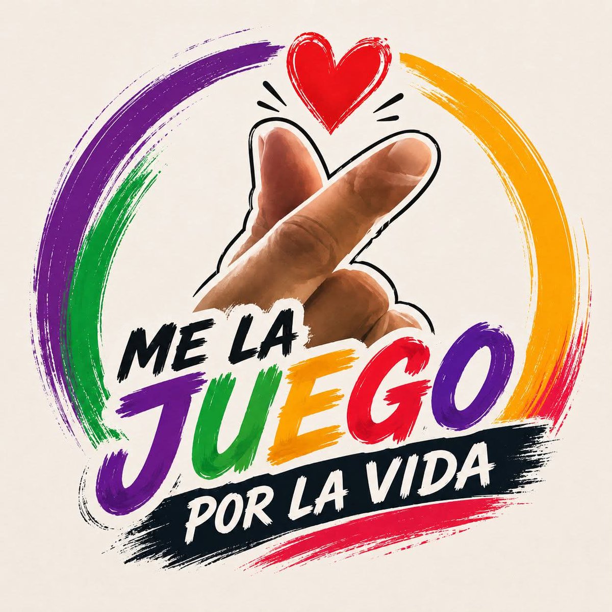 Juan_Corromboyo's tweet photo. Vamos que vamos! https://t.co/Wmak3GpsSo
