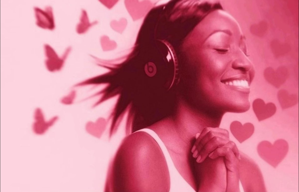 Trina tweet media