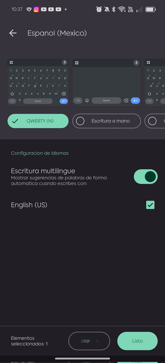 umbrtvp's tweet photo. @OPPOMexico No lo pude encontrar 🥹 https://t.co/i4Mwezh8NF