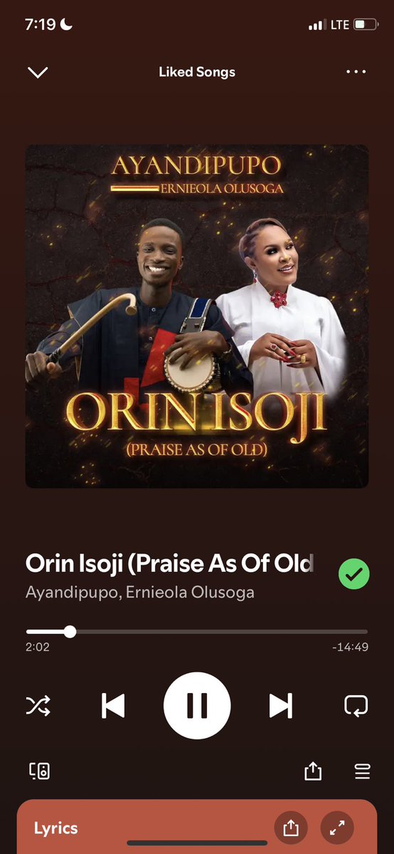 Onaopemipo🦋 tweet media