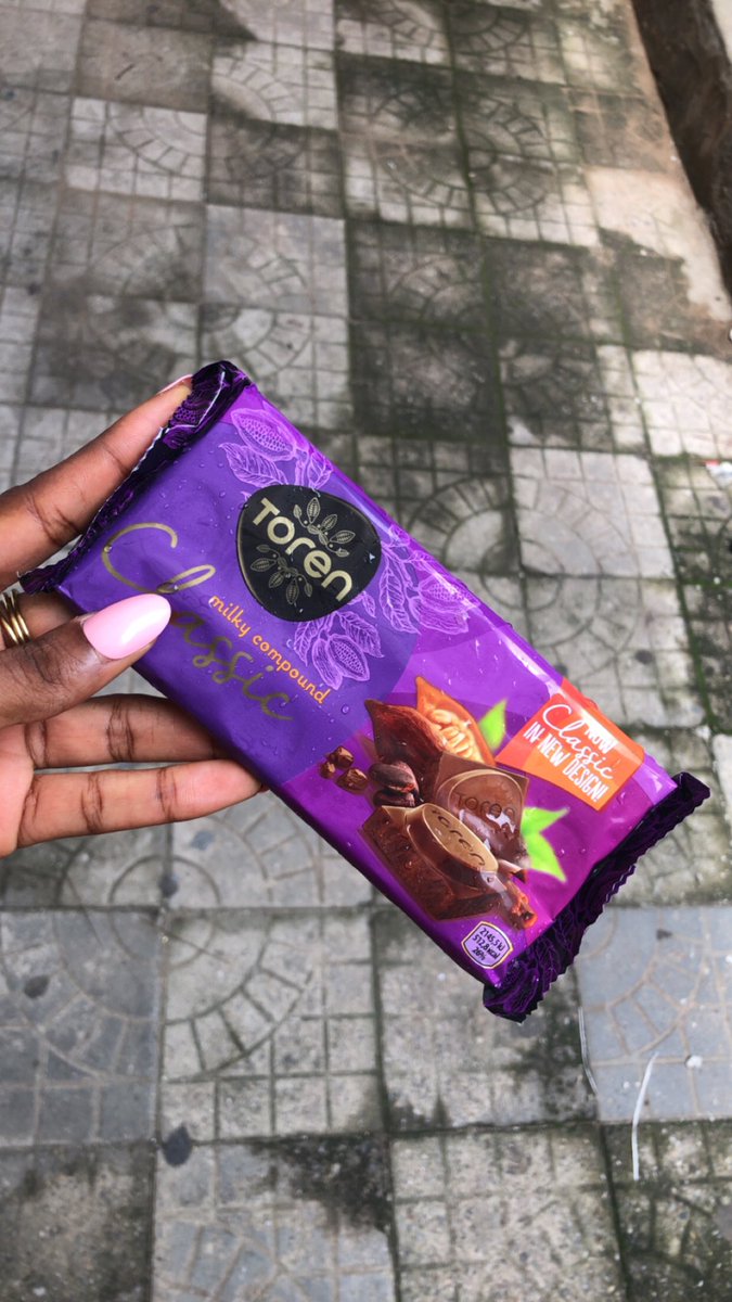 Onaopemipo🦋 tweet media