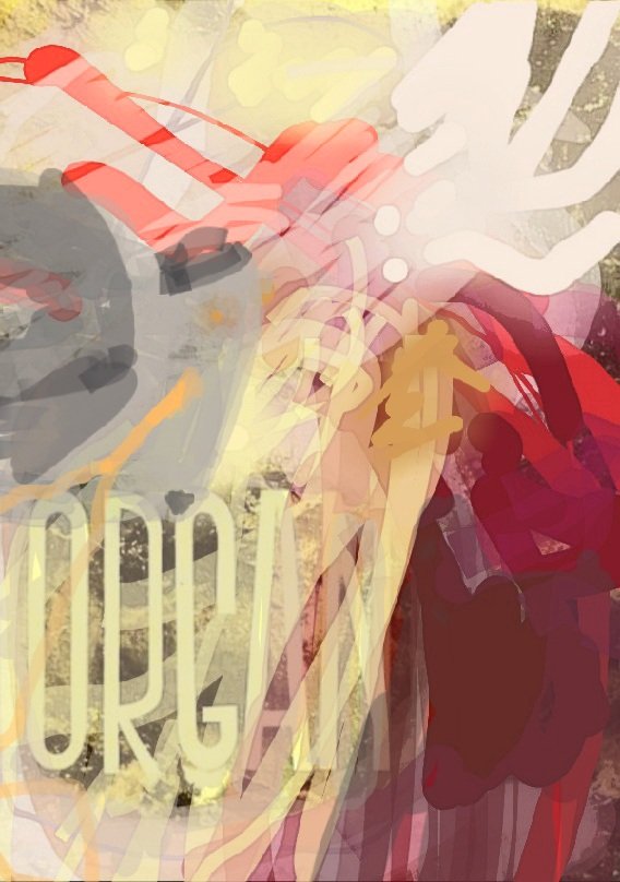 theinfiniteidea's tweet photo. Dredge and Reshape: Series 9: Mapping anatomy: 
6/12: B e l l y
              and
              other
              in
              si
             de
              rs

#Drawing #Text https://t.co/Luit9bJ3D0