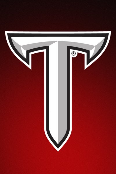 KeshonMHall's tweet photo. Blessed to receive another offer from @TroyAthletics @TroyTrojansFB @benjaminwolk #agtg https://t.co/RSGwsTdchc