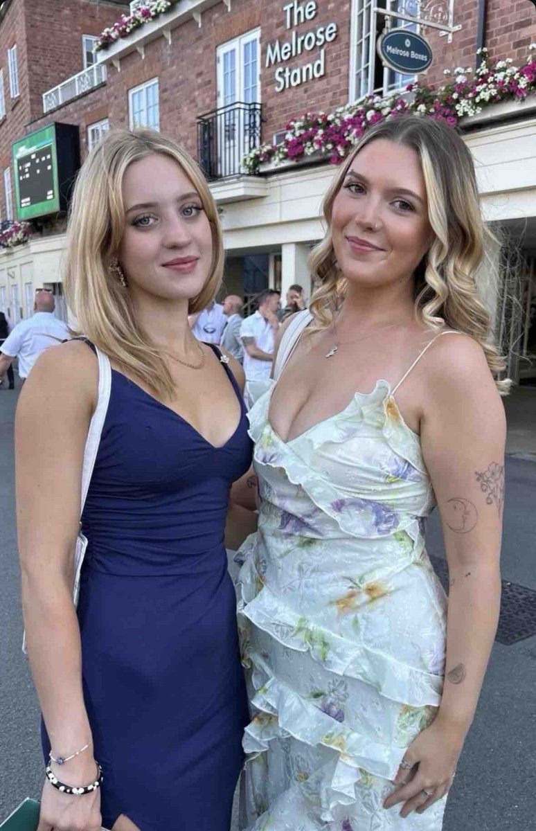 cuck4irls0's tweet photo. can you guys fucking STOP with the ai bullying? MY FRIENDS ARENT YOUR PORN TO DO WHATEVER YOU WANT WITH

05a8e378092f26246c856193efc9bbb03d1dac65b8586db64629683c516580f777 https://t.co/jLIEUacvyv