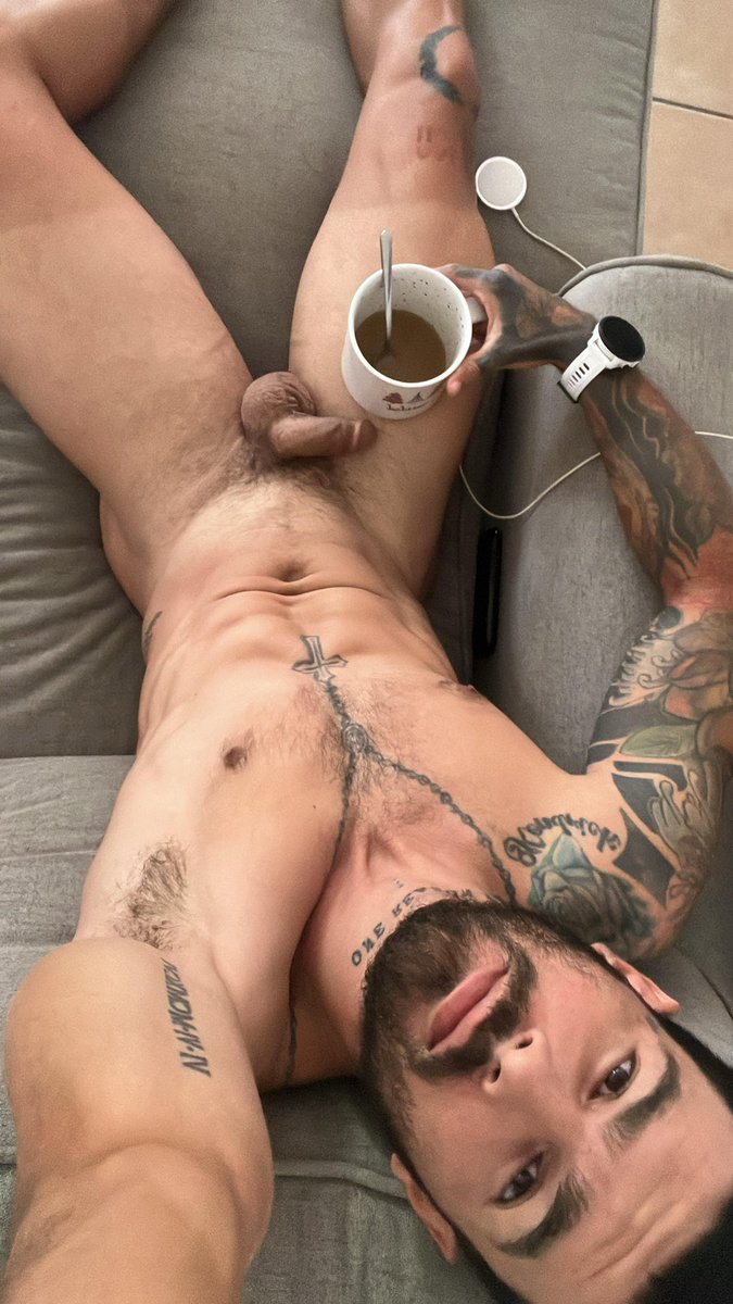 AKellanie's tweet photo. Café ? Contenido exclusivo en venta al DM https://t.co/oRrEzepq7u