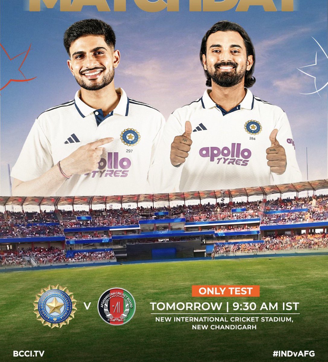 harshil________'s tweet photo. We so back for that WTC trophy tomorrow. https://t.co/iDAZ58dUkY
