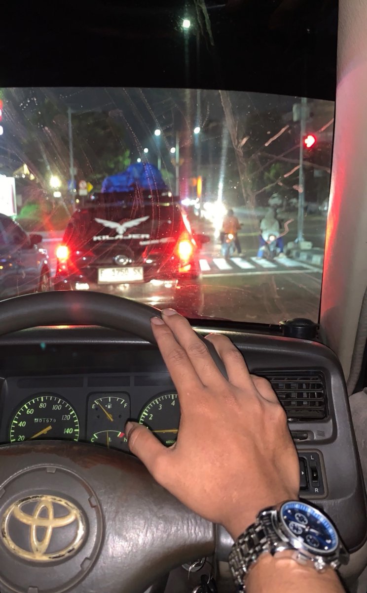 adzaaar's tweet photo. https://t.co/EDh95cjT9T