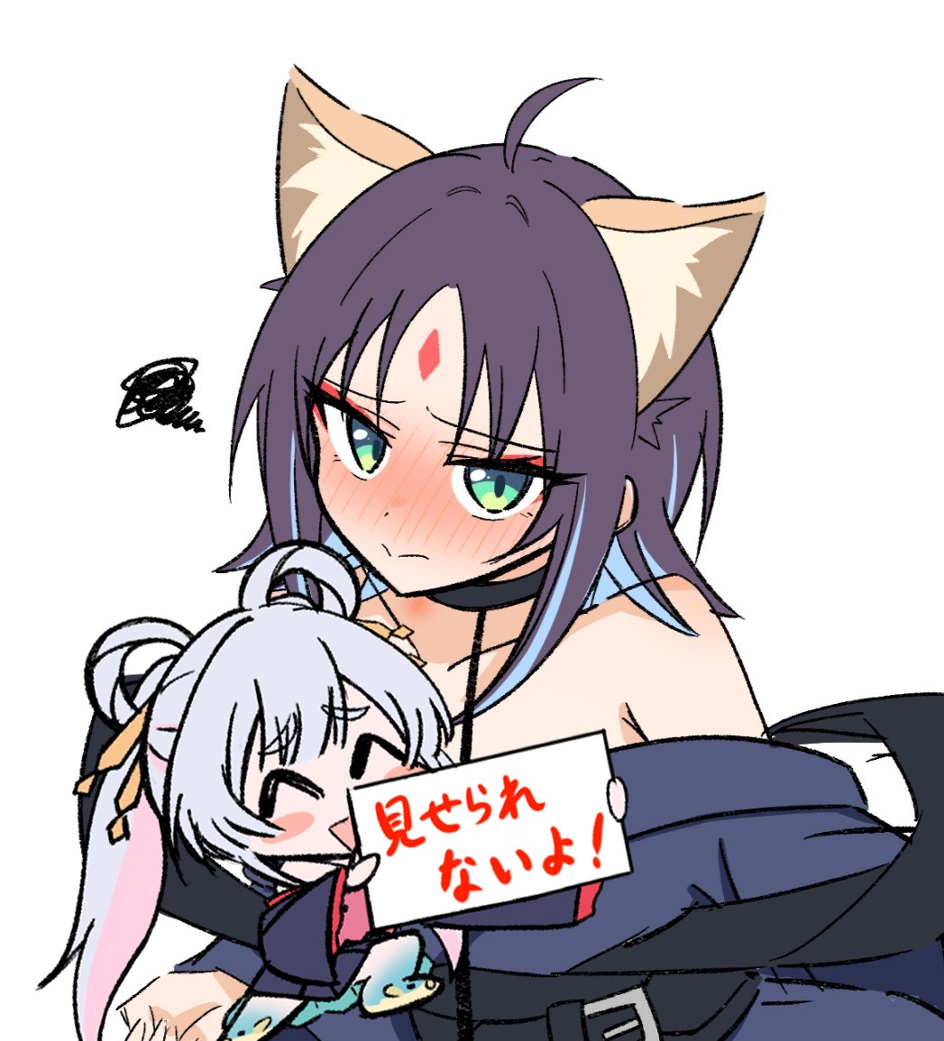 yukiguni773's tweet photo. (え��絵上げるときは、これを使って思春期X君に勝つる) https://t.co/IWd0WFsj6B