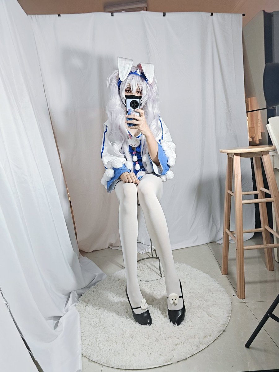 高雄高雄高qwq tweet media