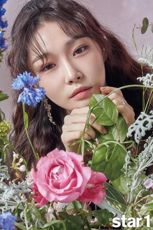 sweetyzip's tweet photo. ⠀⠀
 ⠀
  ⠀ ⠀⠀    ⠀ ⠀    𝑁𝕒rᥱ𝑙𝕝a𝚑   ⠀⋆⠀  ֒͜ ࿚࿙֒͜ ࿚࿙֒͜ 
 ⠀ ⠀ ⠀  ⠀ ⠀⠀  ♥︎ . ꦿꦸ  ⠀𝑆tɑr𝟙   〬𓂂⠀𝒻o𝕝𝚍er
 ⠀
 ⠀ https://t.co/CmIGJgLHuM