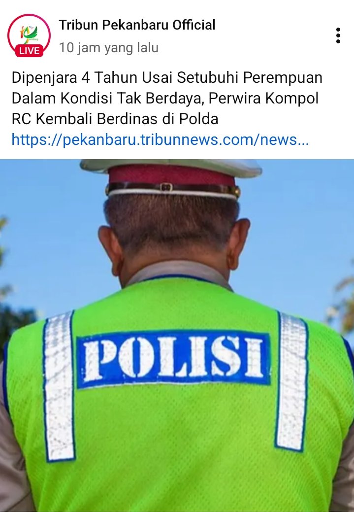 Indo178451's tweet photo. @AirinDatangLagi Pangkat "Rendah" langsung DO klu yg PAMEN dpt "Previlage". 
Sesama "BAJI#GAN" hrs saling "MELINDUNGI". https://t.co/2fZmL3MHoz