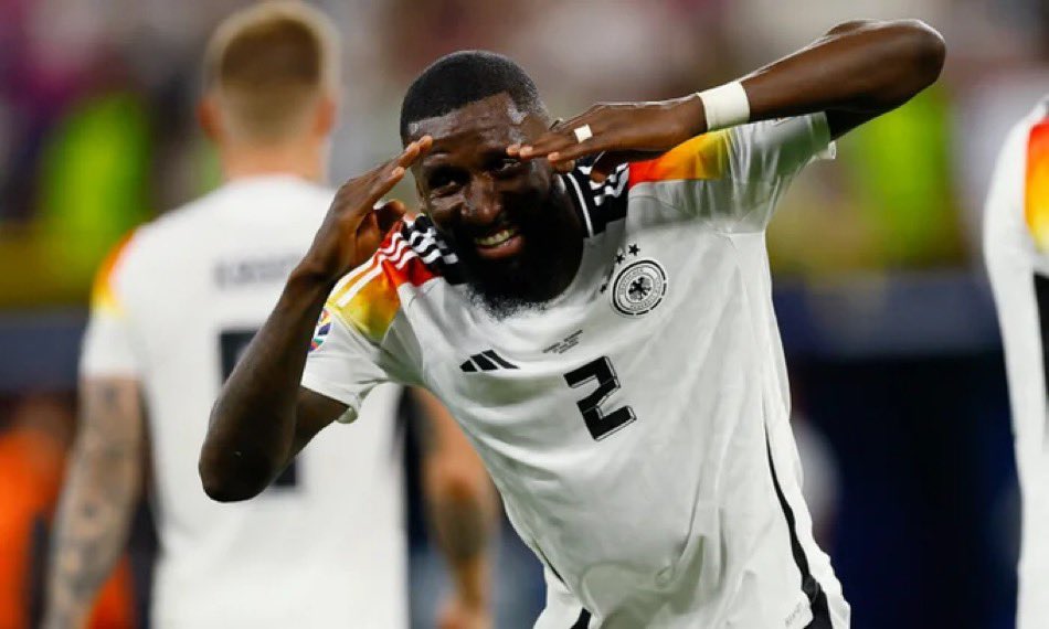 AnkitRa_22's tweet photo. World cup hatewatch stocks https://t.co/aH5voRrniJ