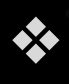 TavNowInTheater's tweet photo. Any moomoo can help me get this little icon in my acct name?? I couldn't figure it out :'((

#moomo #MAMAMOO #a_moomoo_in_need :( https://t.co/7SnyMeAuU0